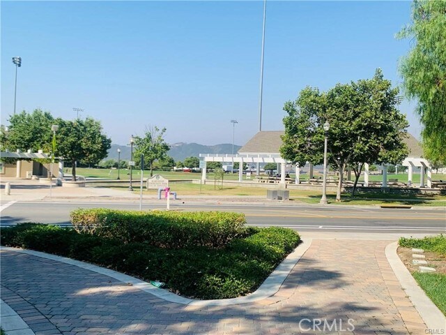 Building Photo - 40277 Balboa Dr