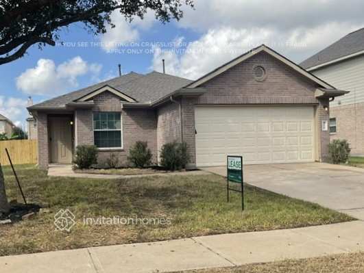 Building Photo - 4010 Hawthorn Arbor Ct