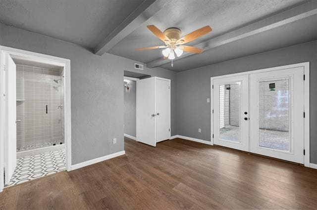 Building Photo - 10430 Las Brisas Dr