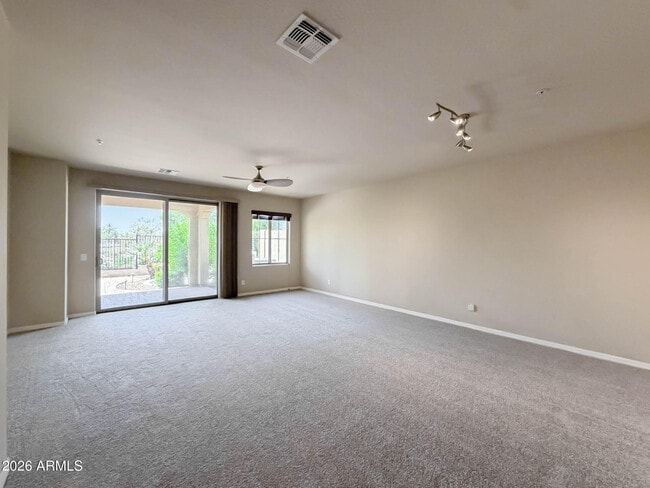 Building Photo - 4700 S Fulton Ranch Blvd