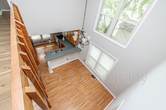 Building Photo - 7712 Breaker Point Ct