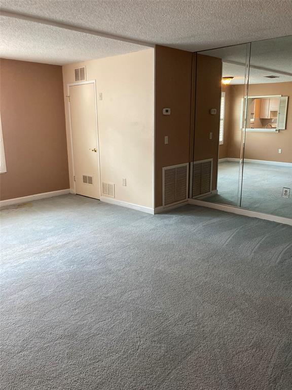 Building Photo - 5750 80th St N