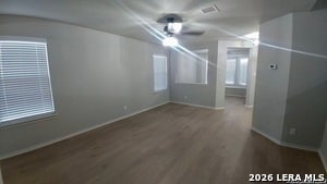 Building Photo - 146 Cindy Lou Dr