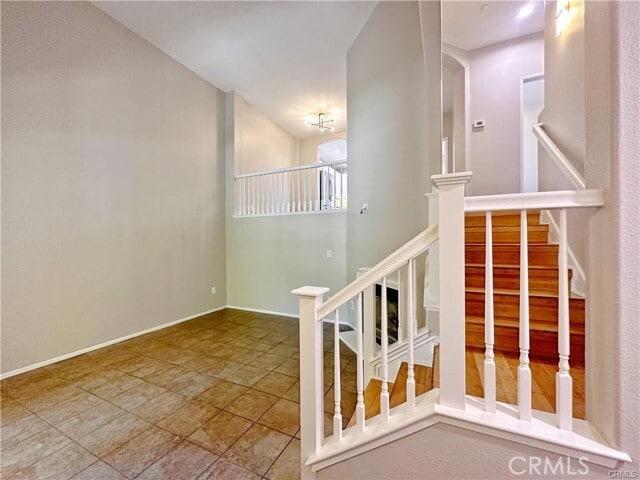 Building Photo - 102 Timberwood