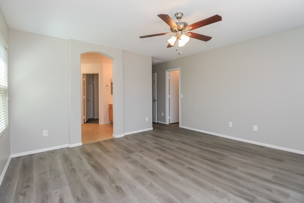 Building Photo - 3047 W Dancer Ln