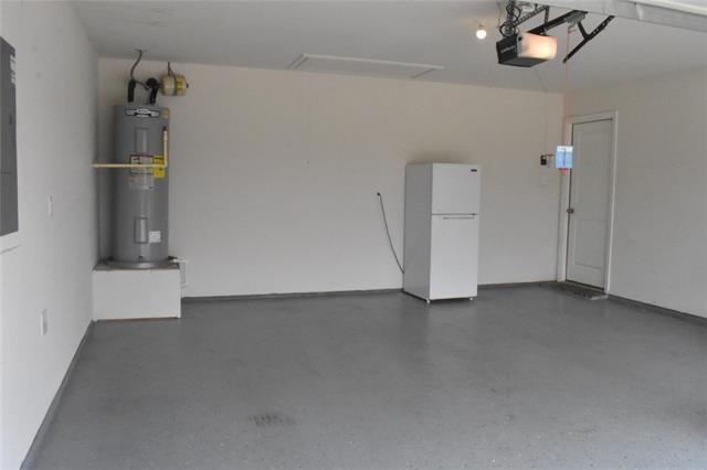 Building Photo - 111 Real Quiet Ln