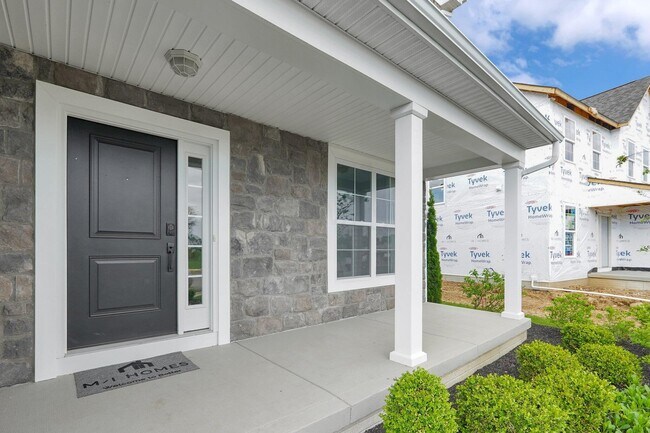 Building Photo - 2775 Chatwood Loop