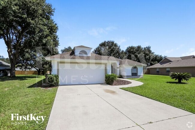 Building Photo - 14123 Winterdale Dr