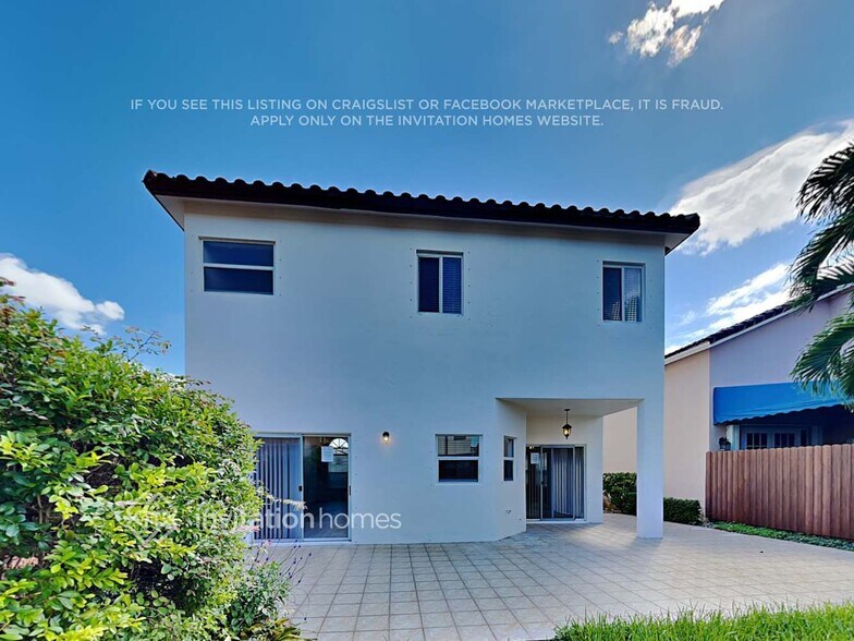 Building Photo - 19442 NW 79th Ave