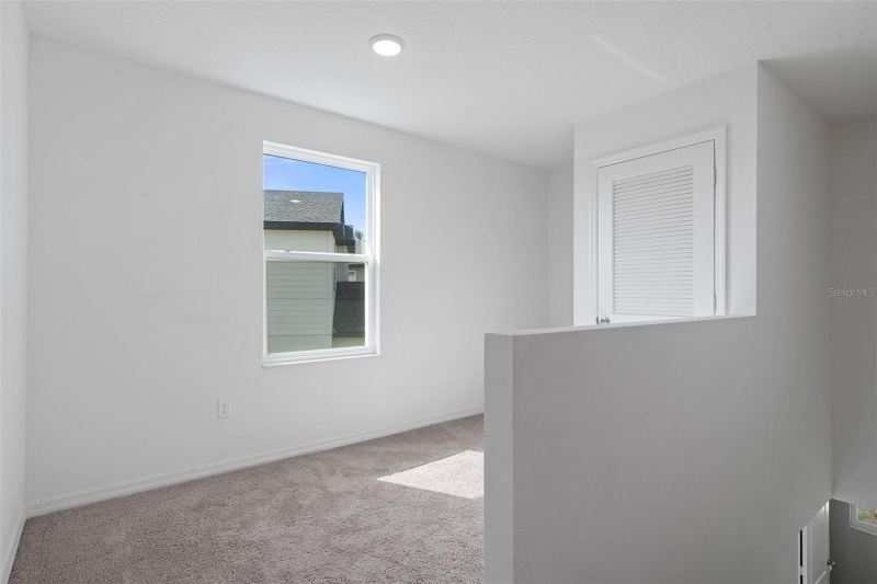 Building Photo - 5242 Fez Ct