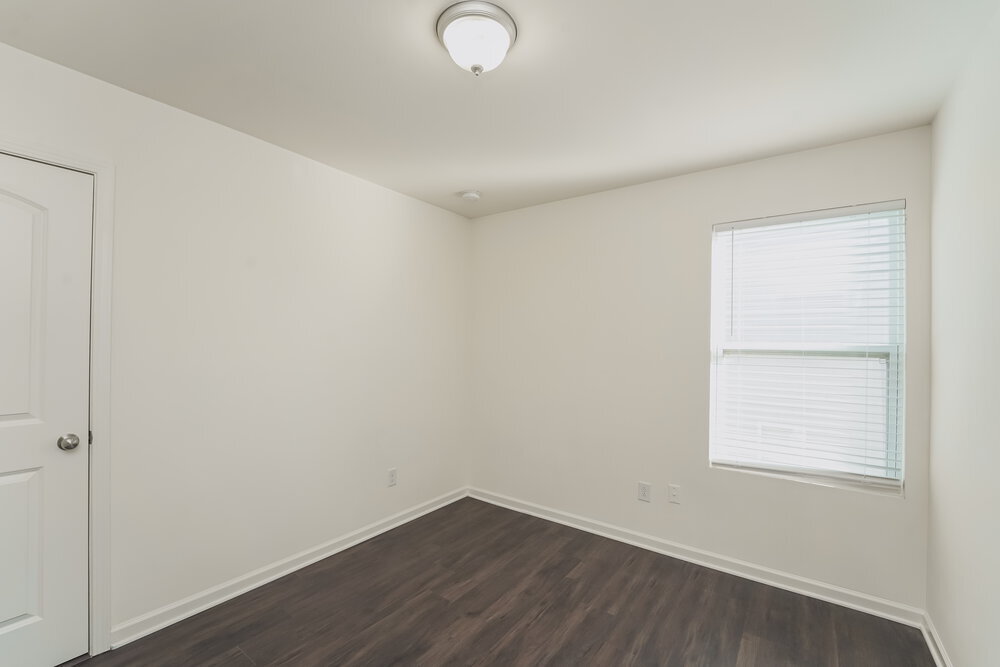 Building Photo - 5814 Ringneck Road