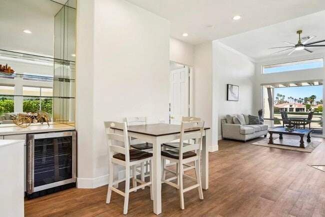 Building Photo - 75294 St Andrews Ct