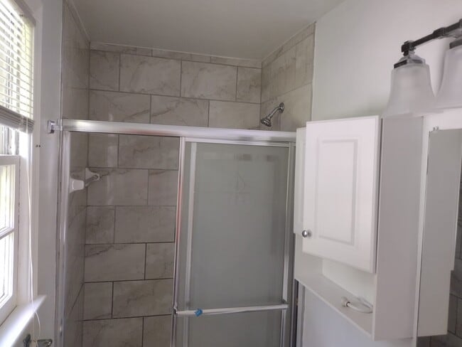 Building Photo - Single Family Home in Prince George's County