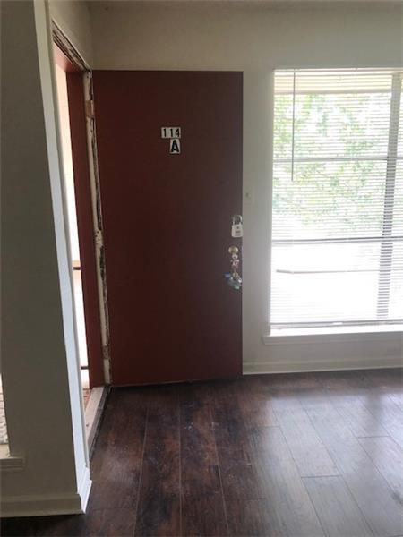 Building Photo - 114 Marigny Cir