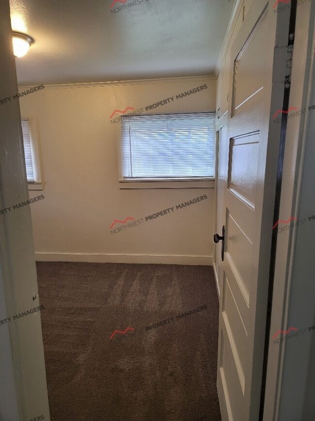 Building Photo - STATUS: *AVAILABLE* | R273A  | $1495
