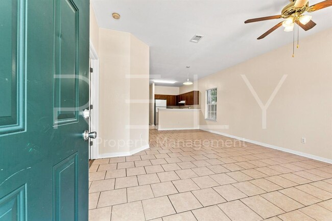 Building Photo - 2908 Whisper Oaks Ln
