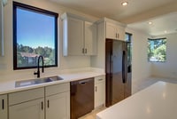 Building Photo - 1246 East Jen Drive