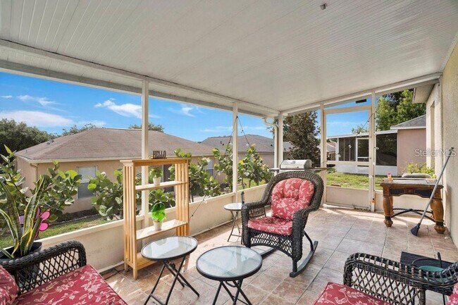 Building Photo - 50989 US-27