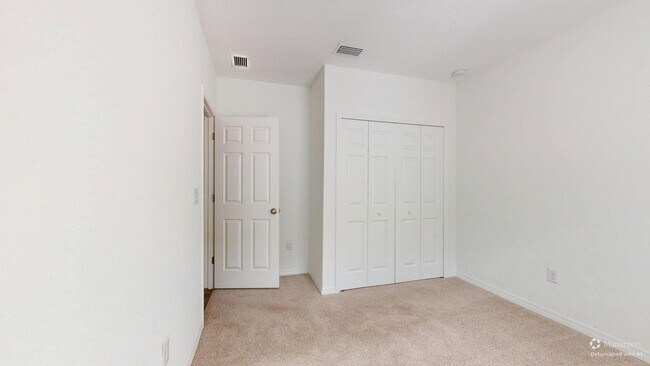 Building Photo - 5410 Badini Wy