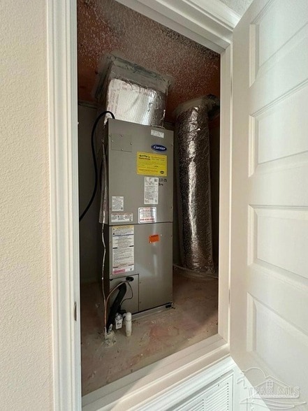 Building Photo - 5737 Stellarjay St