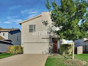 Building Photo - 6109 Gerard Dr