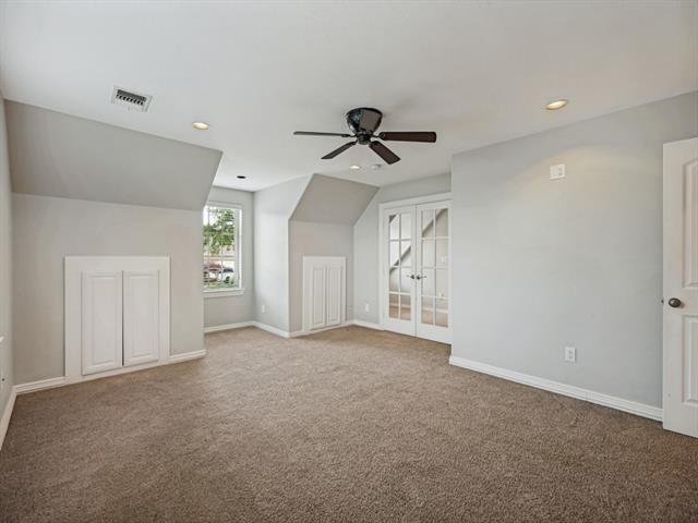 Building Photo - 5975 Diamond Spur
