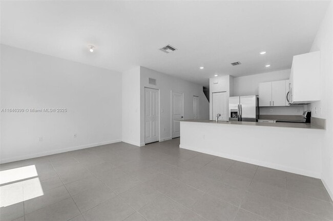 Building Photo - 35745 SW 178th Ave