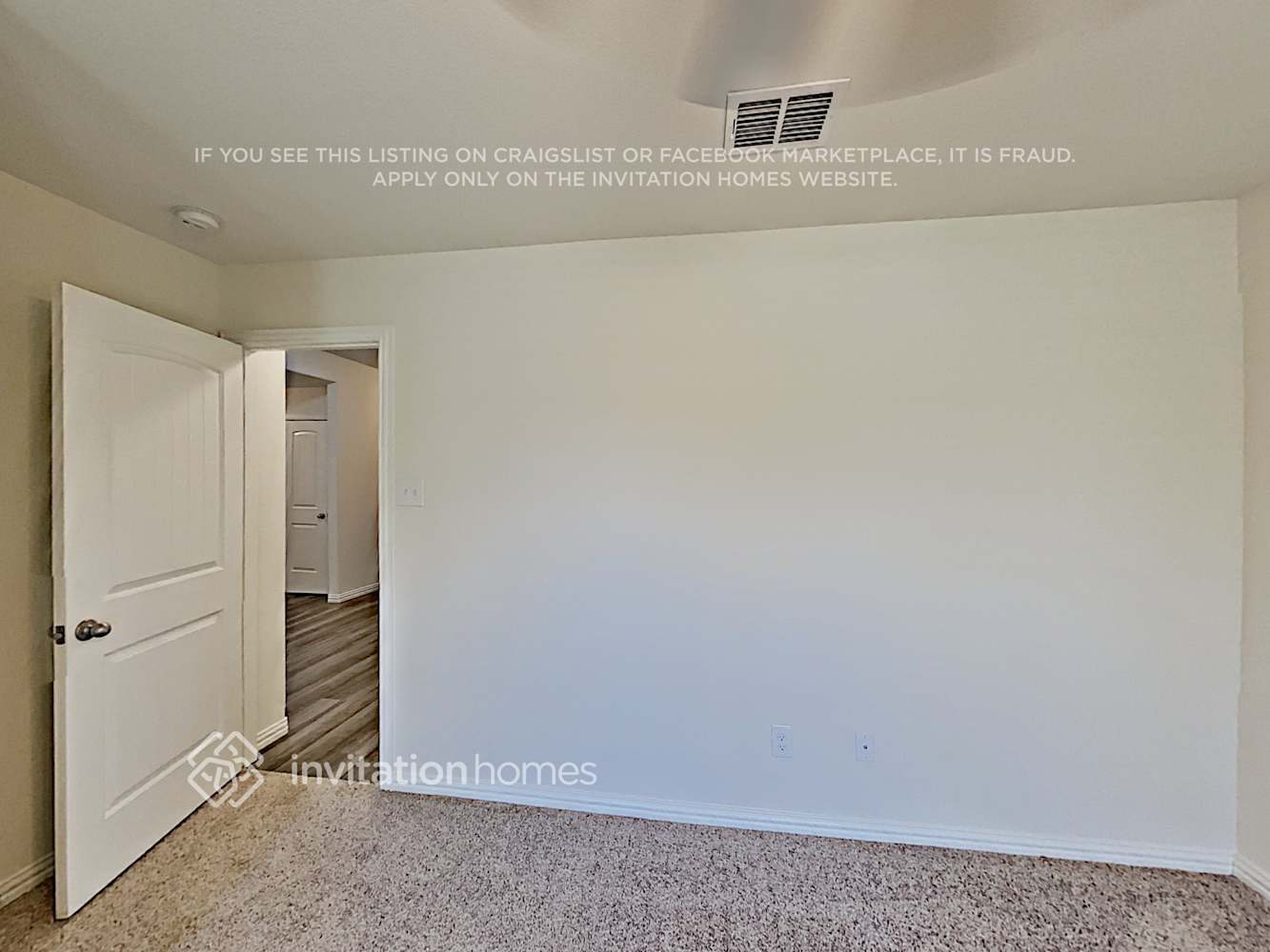 Building Photo - 1341 Rembrandt Dr