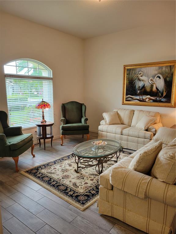 Building Photo - 6826 Winslow St