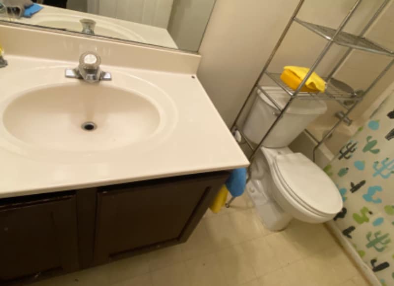 Building Photo - 21 21st St SE