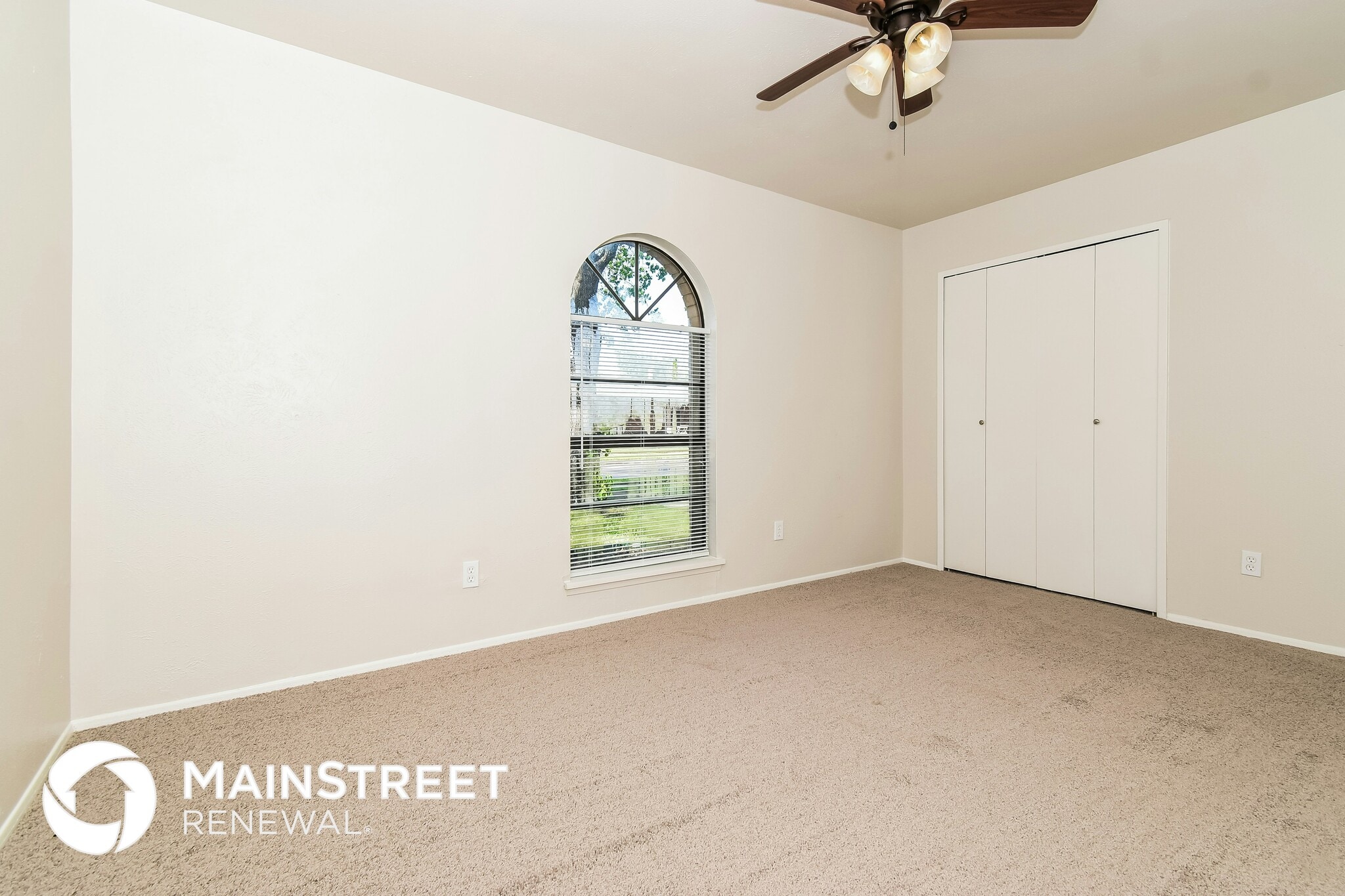 Building Photo - 9114 Westfield Dr