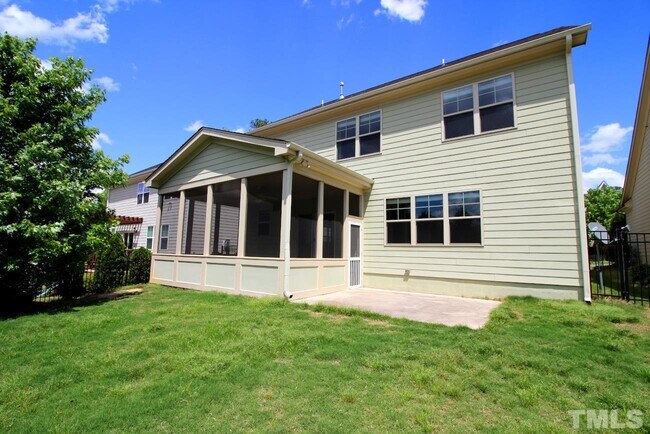 Building Photo - 1158 Monaco Terrace