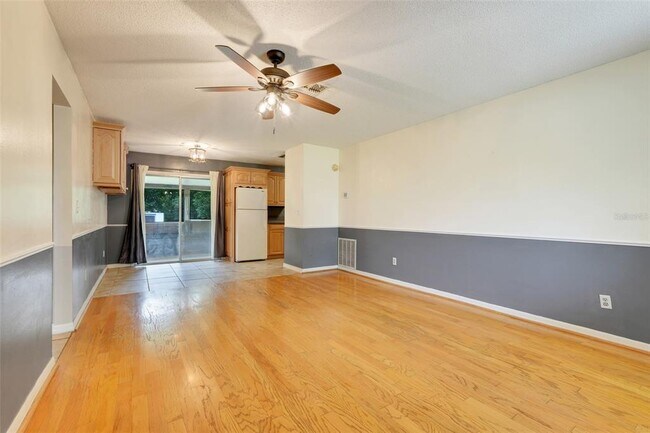 Building Photo - 1407 Louisiana Ave