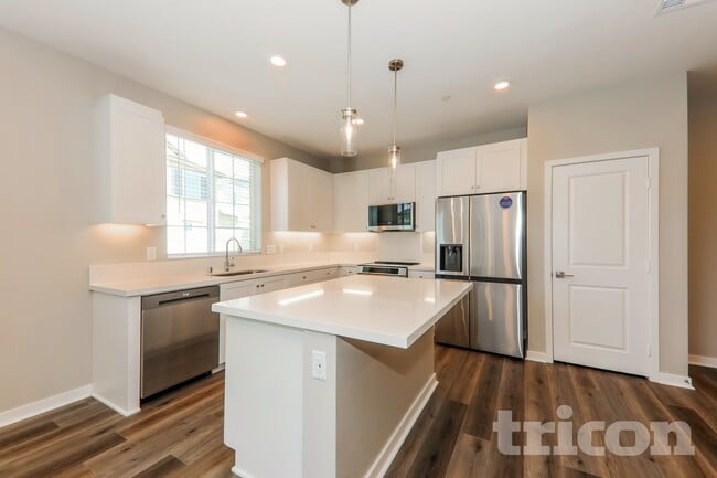 Building Photo - 29401 Jack Pne Ct