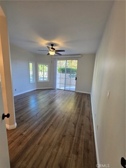 Building Photo - 23615 Del Monte Dr.