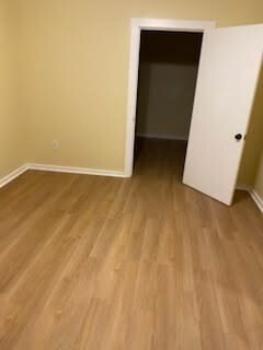 Building Photo - 98 County St