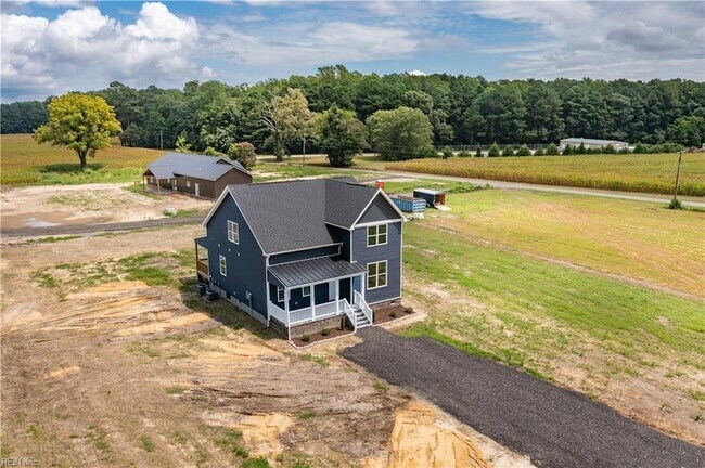 Building Photo - 4529 Alliance Rd