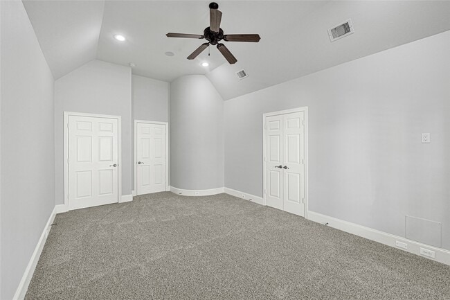 Building Photo - 5206 Washington Ave