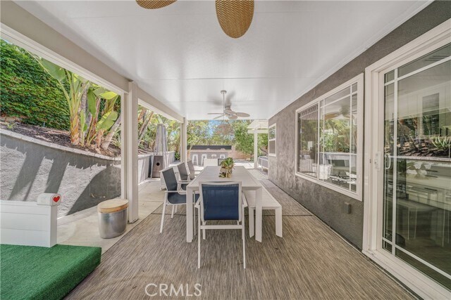 Building Photo - 24342 Olivera Dr