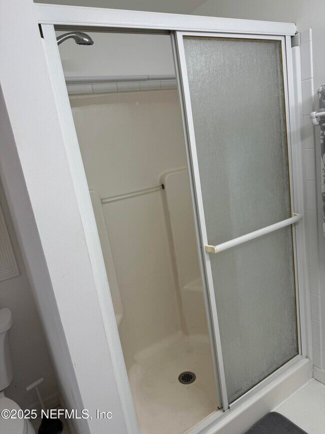 Building Photo - 7826 Bellemeade Blvd S