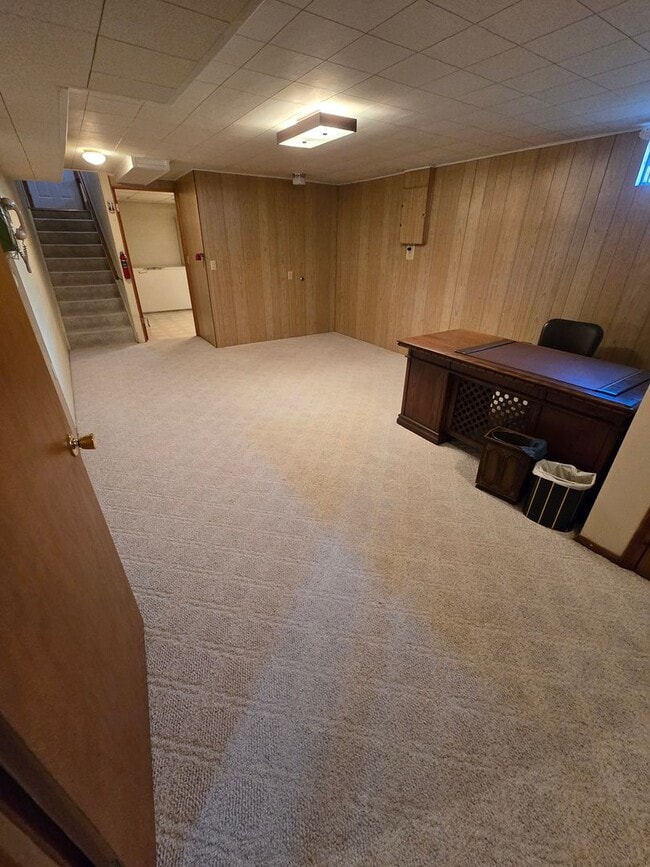 Building Photo - 1133 N Howard Ave