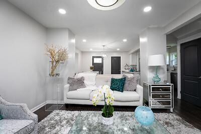 Building Photo - 4524 Virginia Avenue