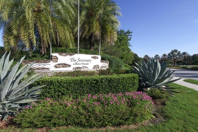 Building Photo - 8406 Grand Estuary Trail