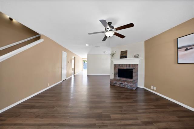 Building Photo - 115 Walnut Dr