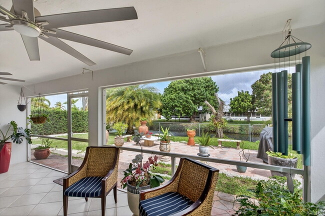 Building Photo - 6661 NW 23rd St