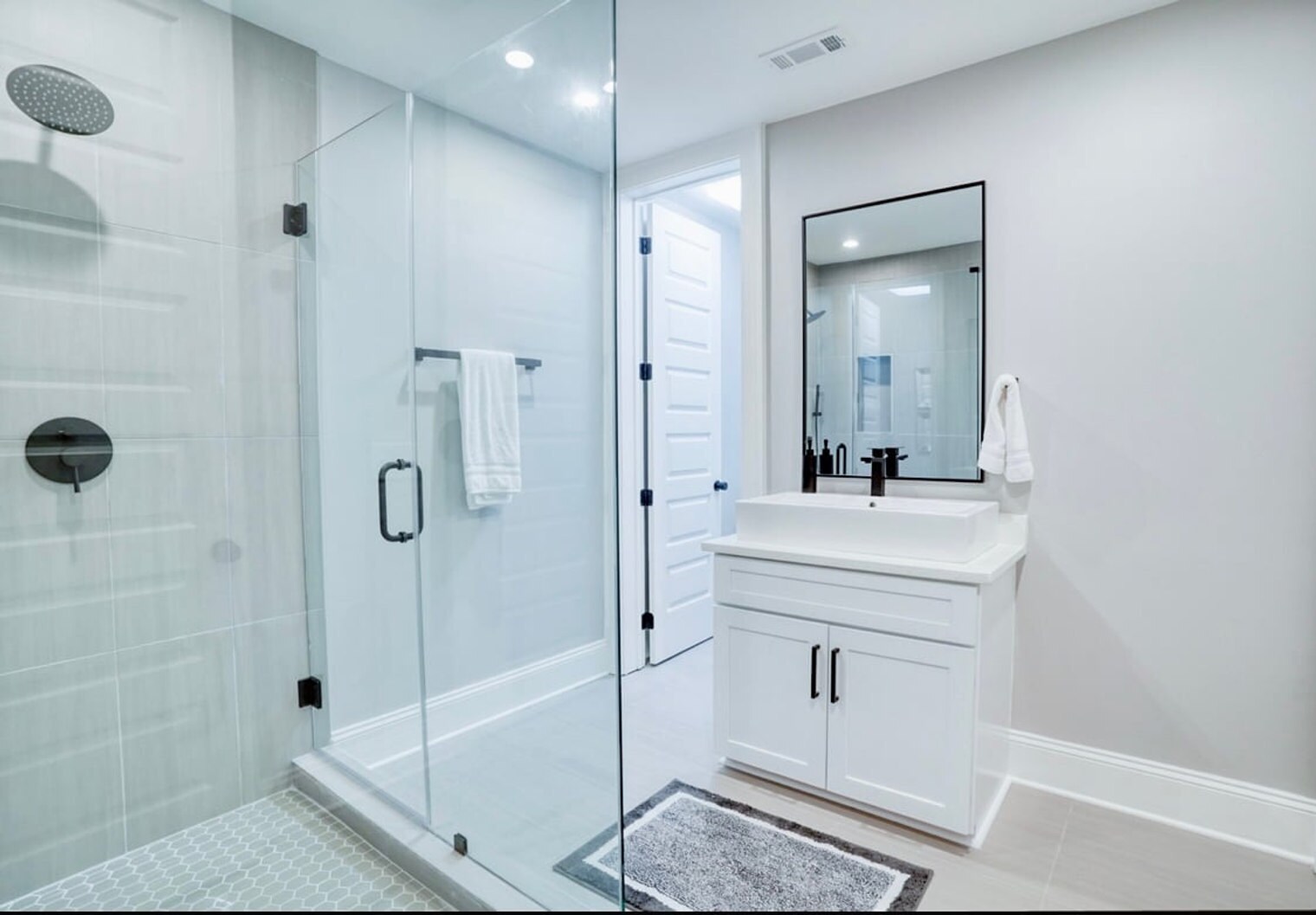 Building Photo - 874 Durant Pl NE