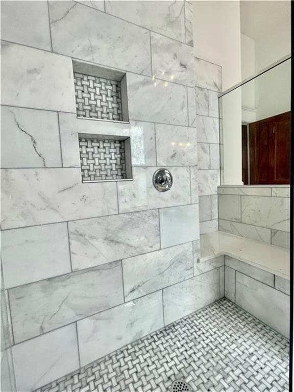 Building Photo - 1915 Union St