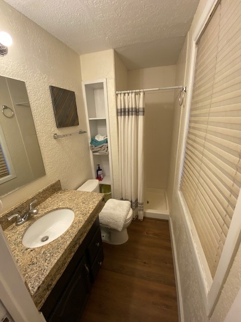 Building Photo - 26 N Debonaire Ct