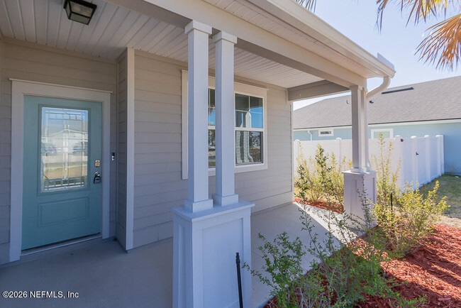 Building Photo - 3064 Morning Lk Ct