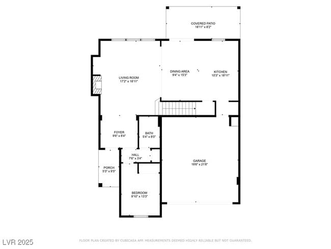 Building Photo - 343 Botanic Gardens Dr